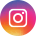 인스타그램
